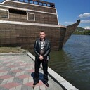   ,   , 42 ,   ,   , c , 