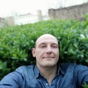 ���������� ��������������, ���� ������� �����, 46 ���, ������������ ��� ������, ����� � ���������, c�������� ���������