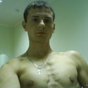 ���������� ���������, ���� ������� �����, 38 ���, ������������ ��� ������, ����� � ���������, c�������� ���������