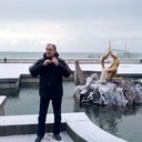  ,   Aleksander, 74 ,   ,   , c 