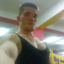 ,   , 36 ,  