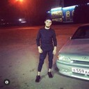 ���������� �����, ���� ������� �������, 26 ���, ������������ 