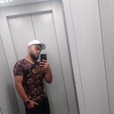 ���������� �����-���������, ���� ����� Ozod, 24 ����, ������������ ��� ������, ����� � ���������