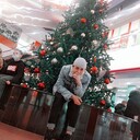 ���������� ��������, ���� ������� Dim, 27 ���, ������������ ��� ������, ����� � ���������