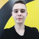  ,   , 29 ,   ,   , c , 