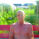  ,   , 70 ,   