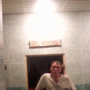 ���������� ����������, ���� ������� ����, 33 ����, ������������ ��� ������, ����� � ���������, c�������� ���������