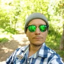  -,   , 30 ,     , c 