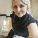 ���������� ������, ���� ������� �������, 42 ����, ������������ ��� ������, ����� � ���������, c�������� ���������