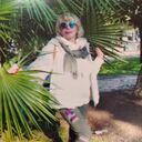 ���������� ������, ���� ������� ����, 65 ���, ������������ 