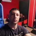 ���������� ������������, ���� ������� �����, 43 ����, ������������ ��� ������, c�������� ���������