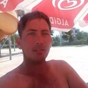 ���������� ����������, ���� ������� ����, 37 ���, ������������ ��� c�������� ���������, ���������