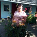 ���������� ������, ���� ������� �������, 51 ���, ������������ ��� ������, ����� � ���������, c�������� ���������