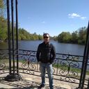 ���������� ����������, ���� ������� �������, 39 ���, ������������ 