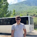  ,   , 30 ,   