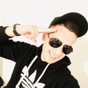  ,   Black KING, 27 ,   ,   , c 