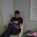 ���������� ������, ���� ������� �������, 42 ����, ������������ ��� ����� � ���������, c�������� ���������