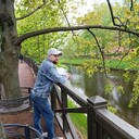 ���������� �����-���������, ���� ������� ����������, 51 ���, ������������ ��� ������, ����� � ���������, c�������� ���������