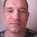 ���������� ������, ���� ������� ������, 43 ����, ������������ ��� ������, ����� � ���������, c�������� ���������