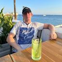 ���������� ����������, ���� ������� �����, 29 ���, ������������ ��� ������, ����� � ���������, c�������� ���������