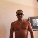 ���������� ������, ���� ������� �������, 50 ���, ������������ ��� ������, ����� � ���������, c�������� ���������