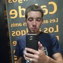 ���������� ����������, ���� ������� ������, 27 ���, ������������ ��� ������, ����� � ���������, c�������� ���������