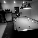 ���������� �������, ���� ������� �����, 38 ���, ������������ ��� ������, ����� � ���������, c�������� ���������