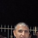  ,   Mihail, 52 ,   ,   , c , 