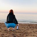 ���������� �����-���������, ���� ������� ����, 32 ����, ������������ ��� c�������� ���������