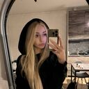  ,   , 22 ,   ,   , c , 