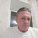  ,   , 61 ,   ,   , c , 