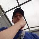 ���������� ������������, ���� ������� ����, 31 ���, ������������ ��� ����� � ���������, c�������� ���������, ���������