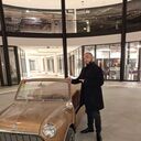 ���������� Adelebsen, ���� ������� Noro, 39 ���, ������������ ��� ������, ����� � ���������