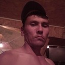  ,   Alik, 37 ,     , c 