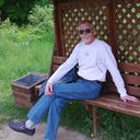  ,   Aramis, 68 ,   ,   , c 