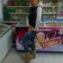 ���������� ���������, ���� ������� ���������, 38 ���, ������������ ��� ������, ����� � ���������, c�������� ���������