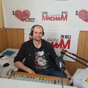 ���������� ������, ���� ������� �������, 33 ����, ������������ ��� ������, ����� � ���������, c�������� ���������