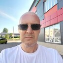 ,   , 50 ,   ,   