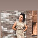 ,   Irma, 36 ,   c 