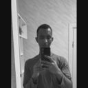 ���������� ������, ���� ������� Awsaboy, 27 ���, ������������ ��� ������, ����� � ���������