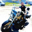 ���������� ������, ���� ������� Zori, 31 ���, ������������ ��� ������, ����� � ���������