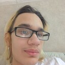 ���������� �����������, ���� ����� ������, 20 ���, ������������ ��� ������, ����� � ���������