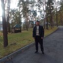  ,   , 59 ,   c , 
