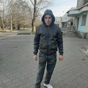 ���������� ������, ���� ������� �����, 32 ����, ������������ ��� ������, ����� � ���������, c�������� ���������