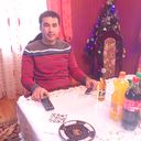 ���������� �������, ���� ������� Rustam, 43 ����, ������������ ��� ������, ����� � ���������, c�������� ���������, ���������