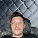  ,   ϸ, 34 ,   ,   