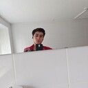  ,   Matyn, 20 ,   , 