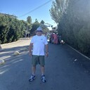 ���������� ������, ���� ������� �����, 46 ���, ������������ ��� ������, ����� � ���������