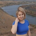 ���������� ������-��-����, ���� ������� ����, 43 ����, ������������ ��� ������, ���������