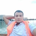 ���������� ������, ���� ������� �������, 33 ����, ������������ ��� ������, ����� � ���������